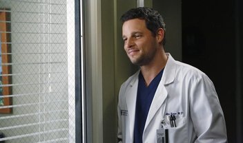 Grey's Anatomy arrasta trama da 15ª temporada com episódio morno [SPOILERS]