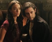 The Magicians: possessão e conflito moral no trailer do episódio 4x05