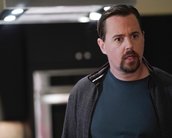 NCIS explora passado de Tim McGee no episódio 16x14 [SPOILER]