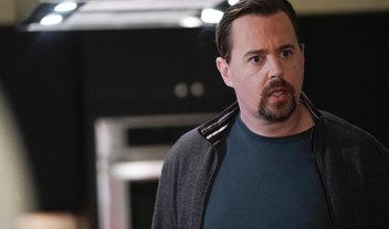 NCIS explora passado de Tim McGee no episódio 16x14 [SPOILER]