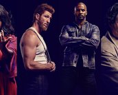 American Gods: tudo o que sabemos sobre a 2ª temporada