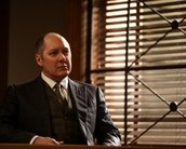 The Blacklist: verdade e veredito são descobertos no trailer de episódio duplo especial