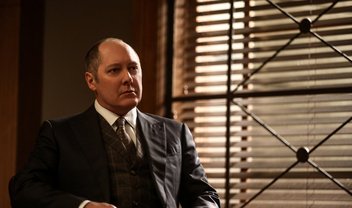 The Blacklist: verdade e veredito são descobertos no trailer de episódio duplo especial