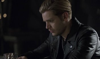 Shadowhunters: Malec em harmonia e Jace sofrendo em novas cenas do episódio 3x11