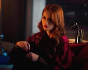 Riverdale: novos inimigos e conflitos em fotos e trailer do episódio 3x13