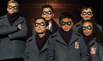 Umbrella Academy: como Ben morreu? Sir Reginald alien? 6 perguntas para a 2ª temporada