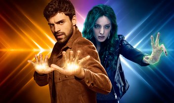 The Gifted: elenco indica "final traumático" e grandioso para a 2ª temporada