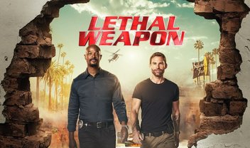 Lethal Weapon: lealdade e vidas em risco no trailer do último episódio da 3ª temporada