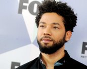 Jussie Smollett é cortado de Empire após prisão e Jamal Lyon pode ser vivido por novo ator