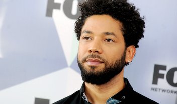 Jussie Smollett é cortado de Empire após prisão e Jamal Lyon pode ser vivido por novo ator