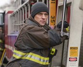 Chicago Fire: Casey e Severide são testados em cenas do episódio 7x16