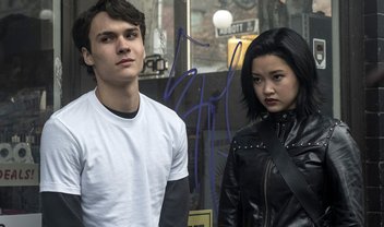 Deadly Class: velho inimigo e novo aliado no trailer e fotos do 7° episódio