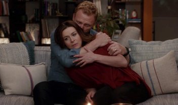 Grey’s Anatomy: é o fim da família formada por Amelia e Owen? [SPOILERS]