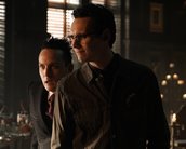 Gotham: Nyma e Pinguim pegos de surpresa no trailer e fotos do episódio 5x08