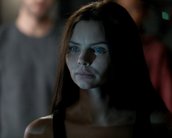 Siren: Ryn e Katrina se enfrentam no trailer do episódio 2x06