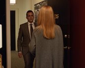 Suits: momento aguardado pelos fãs marca season finale da 8ª temporada [SPOILERS]