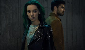 The Gifted: sacrífico de [SPOILER] e gancho para 3ª temporada marcam season finale