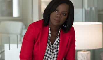 How to Get Away: 5° ano tem final inconclusivo, mas criador diz já saber o fim da série