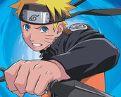 Siga o caminho do Hokage com essa lista de produtos do anime Naruto