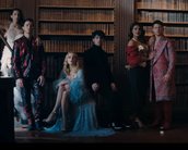 Priyanka Chopra e Sophie Turner estrelam clipe de nova música dos Jonas Brothers