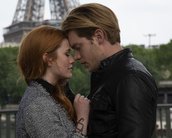 Shadowhunters: Paris, Sizzy e Malec nas cenas inéditas do episódio 3x12