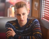 Riverdale: novas ameaças e um jovem misterioso nas fotos e trailer do episódio 3x14