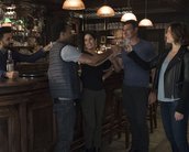 Whiskey Cavalier: mais ação e piadas no trailer do episódio 2