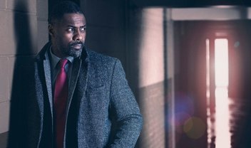 Esquadrão Suicida 2: Idris Elba deve substituir Will Smith como Pistoleiro