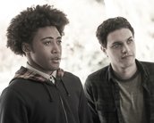 Legacies: Landon e MG correm perigo no trailer do episódio 13