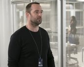 Blindspot: caso do passado na sinopse e trailer do episódio 4x14