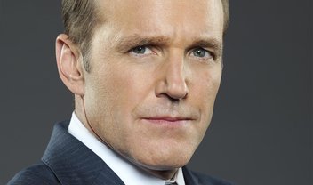 Agents of S.H.I.E.L.D.: será que vimos tudo de Phil Coulson?