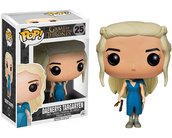 Os melhores Funko de Game of Thrones para você entrar no clima da última temporada