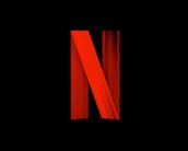 Netflix comenta sobre audiência: comportamento, dados e apostas