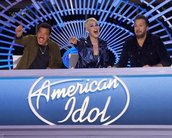 Audiência de domingo: American Idol lidera noite de quedas