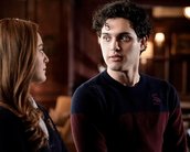 Legacies revela origem sobrenatural de Landon Kirby [SPOILER]