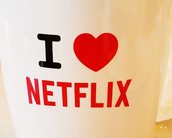 Agenda Netflix: 23 séries e filmes que estreiam esta semana no streaming