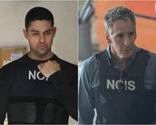 Audiência de terça: NCIS e NCIS: New Orleans fazem seus piores resultados históricos