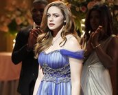 Legacies: Miss Mystic Falls e visita do passado no trailer e fotos episódio 14