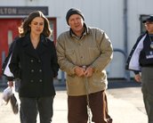 The Blacklist surpreende ao mostrar que Red não é infalível [SPOILERS]