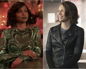 Audiência de quarta: Empire em queda após polêmica com ator; Whiskey Cavalier despenca