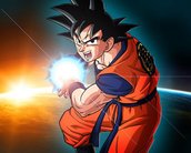  Dragon Ball: aumente seu ki com esta lista poderosa de produtos da série