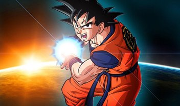  Dragon Ball: aumente seu ki com esta lista poderosa de produtos da série