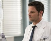 Audiência de quinta: Grey’s Anatomy retorna ao seu pior resultado histórico