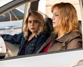 Good Girls: vingança e arrependimento no trailer do episódio 2x03