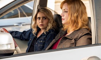 Good Girls: vingança e arrependimento no trailer do episódio 2x03