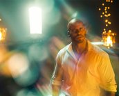 American Gods inicia 2ª temporada em ótima forma (primeiras impressões)