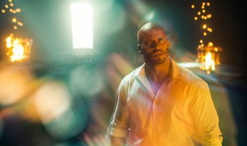 American Gods inicia 2ª temporada em ótima forma (primeiras impressões)