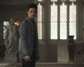 Shadowhunters: encontro especial e busca por magia nas cenas do episódio 3x14