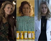 Séries na Semana: estreias de The Village, The Act e spin-off de Pretty Little Liars