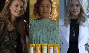 Séries na Semana: estreias de The Village, The Act e spin-off de Pretty Little Liars